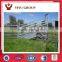 Made-in-china cheap best selling cattle panel yards made in china