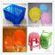 Household Appliance Mould