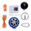 Mini bluetooth speakers bluetooch calling spakears