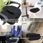 ISO factory direct sale Custom car and home seat massage cushion with wholesale price
