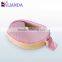 Cheap Wholesale Memory Foam Baby Nursing Pillow