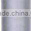 LD-9 series 20-50W waterproof PA Column Speaker High Quality Aluminum Alloy Speaker