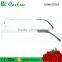 Most hot sale promotional cheap for US America reading glasses