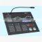 New Sunny 512 Console Superb Professional Stage Equipment