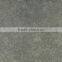 AAA grade quality porcelain tiles /black shade vitrified tiles from india