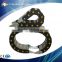 Cangzhou Zhonghe Load bearing Plastic Towline Cable & Cable Chain