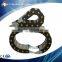 Hot sales 45 series CNC machine drag chain cable tray