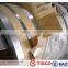 304 Stainless Steel Strips Price