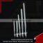 M8X65 DIN 571 Galvanized Carbon Steel Hex Head Lag Screw