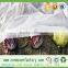 sunshine nonwoven fabric agriculture pp garden ground cover