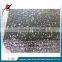 Heavy Duty 1 inch Thick Rubber Mat for Gym
