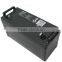 Solar electricity generating system for home,1kw solar system,off grid solar system FR-s102