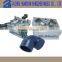 china huangyan injection piping components mould manufacturer