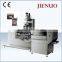 Economical automatic fruit and vegetable vacuum packing machine