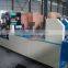CDH-210 Mini Pocket Tissue Machine