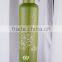 vaccum thermo flask with silk printing