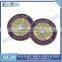 Cheap Promotion Metal Custom Magnetic Golf Ball Markers Wholesale