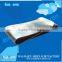 Stainless Steel Cash Doubl Side Money Clip With Customized Logo