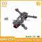 Factory Price QAV250 Quadcopter Carbon Fiber Frame