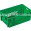 Plastic Crates