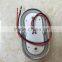 led side marker light for truck or boat trailer four colour for choose(RK-TLS061)
