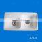 kitchen tools acrylic integral solid surface kitchen sink,acrylic resin kitchen sink