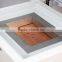 Factory Price for Samsung Iphone Touch Screen Glass Separating Frozen LCD Screen Separator Machine