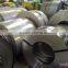 Tangshan JIS/ASTM/EN/GB Standard Cold Rolled Steel Strips /steel band/