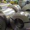 Tangshan SPCC/SPCD/SPCE/SPCG Steel Strips Price