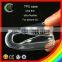Factory Price fancy cover for iphone 5c tpu case