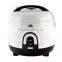 Hot sale parts of 1.8L new electric rice cooker for rice