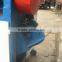 GX4-12 4-12mm stub bar straightening cutter