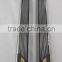 2014 IX25 style side step ,2014 running board for IX25