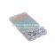 transparent ultra-thin mobile phone cover