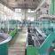 2016 Mineral processing equipment in Jinpeng
