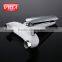 Bath & Shower Mixer Wall mounted Bath Faucet Tap
