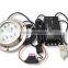 Newest!Marine Led light 6W 9W 18W 27W 36W Led Marine Light