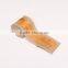 Household promotion Jute ribbon