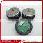 AK-22B A sign red light elevator push button switches with Braille
