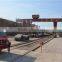 abs grand e ship metal sheet