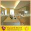 high gloss finishing kitchen cabinet,assmeble kitchen cabinet