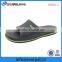 men wholesale eva slippers