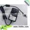 AC DC 18W 12V 1500mA Power Adaptor certified OEM