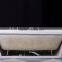 TB-B825 Good market Factory Direct supply freestanding bathtub