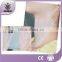2015 new products neck patches gel mask