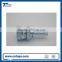 29611 JIS hose fitting female 60 degree cone seat seal fitting gas pipe fitting