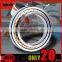 made in China 558830 pilot roller cylindrical bearing