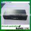 universes venus 8 16 DMX ARTNET controller nightclub DJ Madrix Factory price