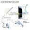 led eye protection for kids table lamp on the desk