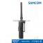 SAMCOM Walkie Talkie AP-100DS
